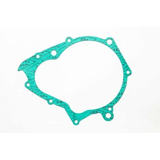 Ricks Motorsport Suzuki Stator Cover Gasket