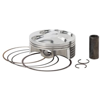 15-16 KX 250 F Forged GP Racers Choice Piston Kit