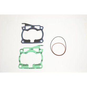 99-04 Yamaha YZ 125 Race Gasket Kit