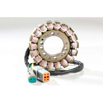 Ricks Motorsport Oem Style Ski Doo Stator