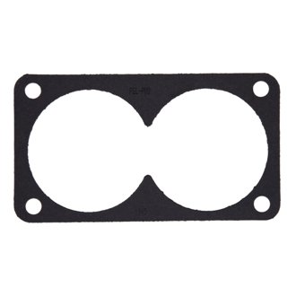 Bolt Hole Quantity 4 Carburetor Mounting Gasket
