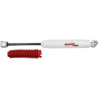 05-10 Dodge Dakota Rear RS5000X Shock