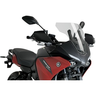 Handguards Extension