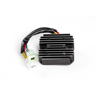 Ricks Motorsport Rectifier-Regulator Suzuki