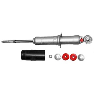 00-06 Toyota Tundra Front RS9000XL Strut
