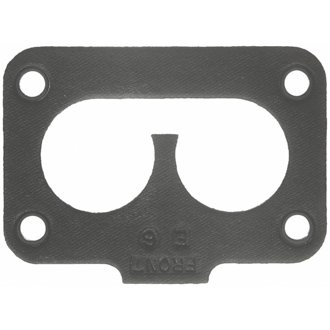 Carburetor Mounting Gasket
