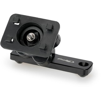 Supports For Mobile Devices And Covers Black