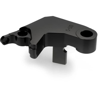 Adaptor Clutch Lever Black