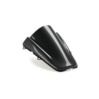 Z-Racing Screen Carbon Look