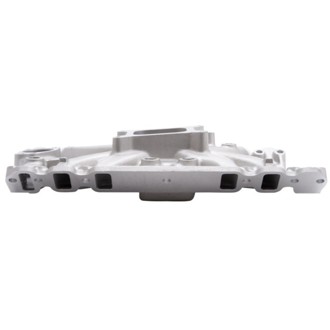 Photo - Unmounted