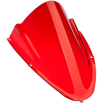 Z-Racing Screen Red