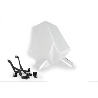 New Generation Touring Clear