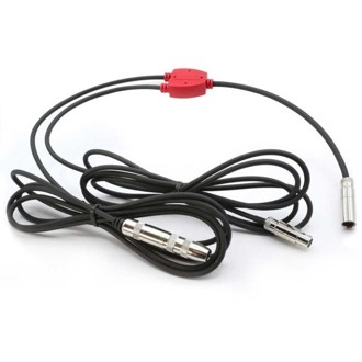 NASCAR 3-Conductor 3C Circle Track Road Race Car Harness