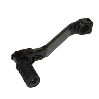 Atv Folding Shift Lever Honda