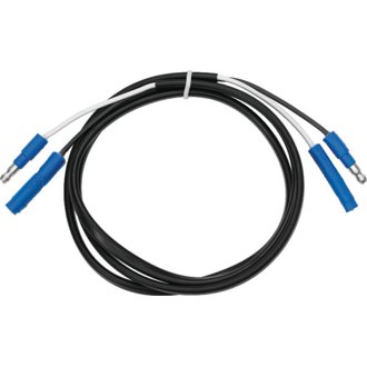 Grote 48in Extension Cable