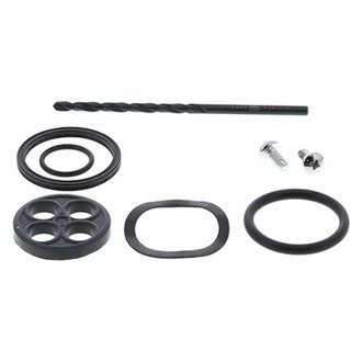 Fuel Tap Repair Kit