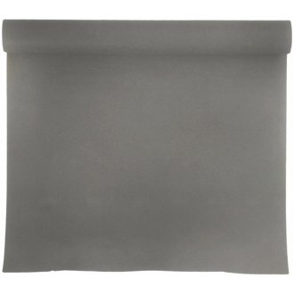Rubber-Fiber 1/32" (18" x 36") Sheet Gasket Making Material