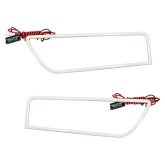 Plasma Halo Kit, White