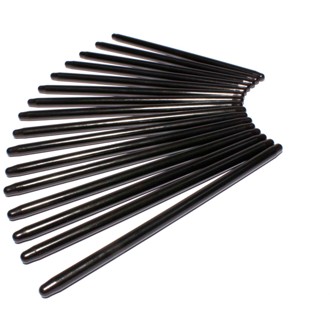 Hi-Tech 8.280" Long, .080" Wall, 3/8" Diameter Pushrod Set