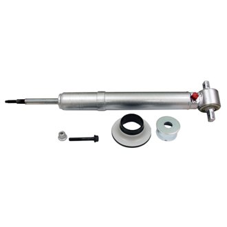 07-13 Chevrolet Avalanche Front RS9000XL Strut