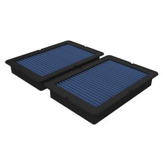 Magnum FLOW OE Replacement Air Filter w/ Pro 5R Media