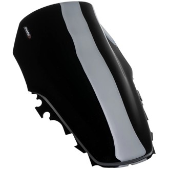 Touring Screen Black