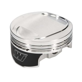 Chrysler 6.2L Gen3 Hemi 4.090in Bore 0.927 Pin Pistons - Set of 8