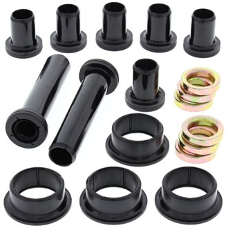 Racing Rear Ind. Suspension Kit