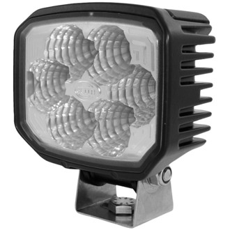 Photo - Close Up
