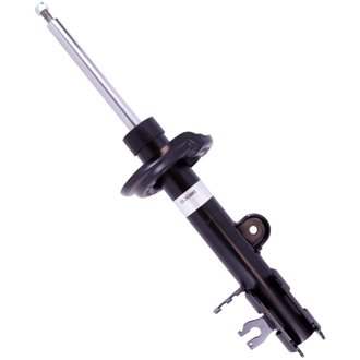 B4 OE Replacement - Suspension Strut Assembly