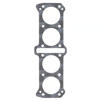 Suzuki 1100-1168 Base Gasket .020 Fiber