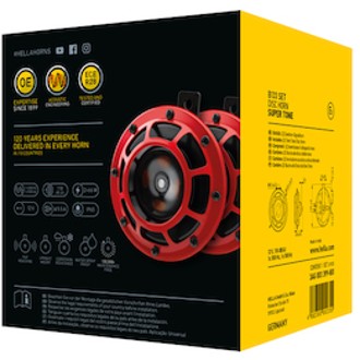 Photo - in package