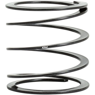 Single Spring