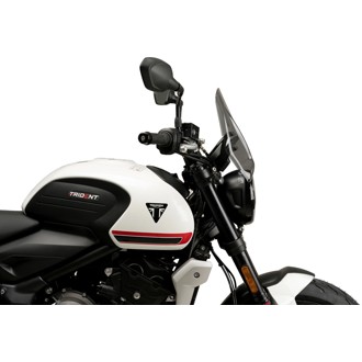 New Generation Sport Smoke