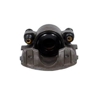 Autospecialty By Replacement Brake Caliper