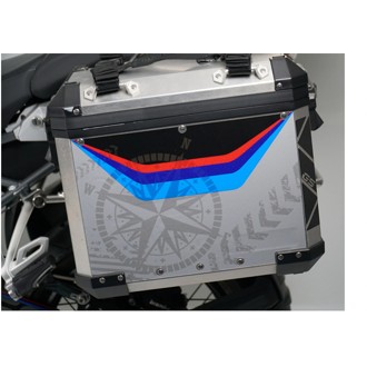 Adhesives Kit for BMW Black