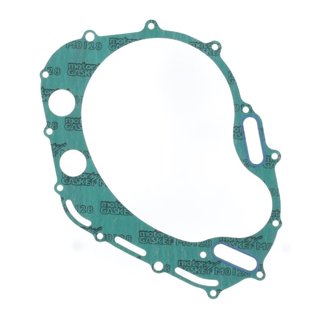 99-19 Suzuki SV 650 Clutch Cover Gasket