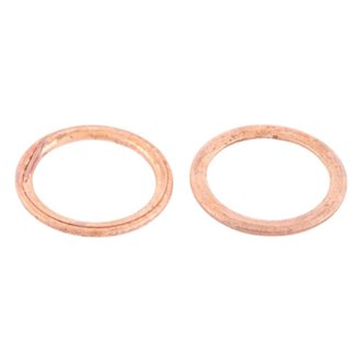 Exhaust Gasket Kit