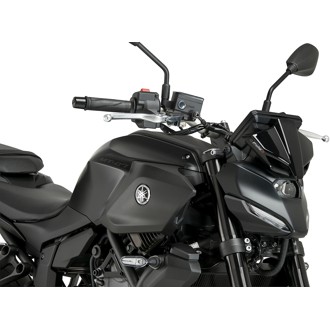 New Generation Sport Plus