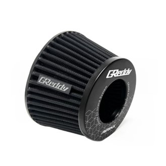Universal Airinx M #80