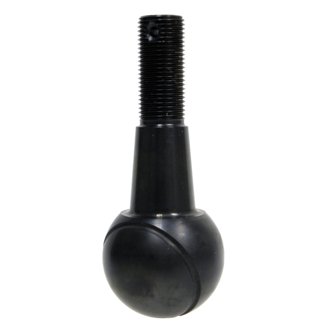 Stud Ball Joint (1210-106) 1.625" Ball, 4.243" (+.100")
