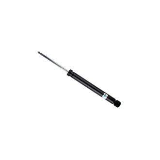 B4 OE Replacement - Suspension Shock Absorber