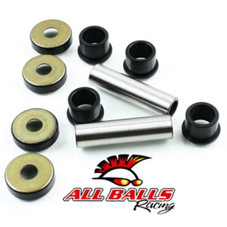 All Balls A-Arm Kit