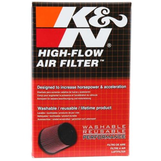 Photo - in package