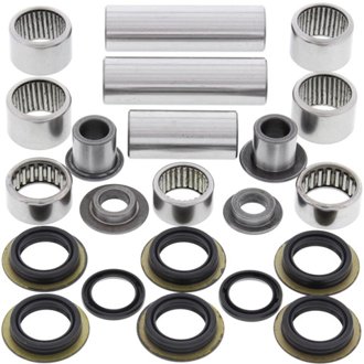 Swing Arm Linkage Kit