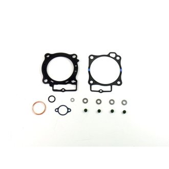 17-18 Honda CRF 450 R Top End Gasket Kit
