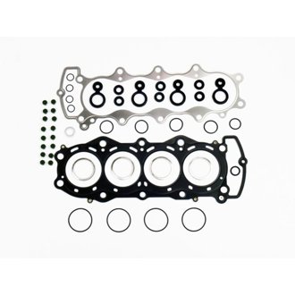 05-06 Kawasaki ZX-6R 636 Top End Gasket Kit w/o Valve Cover Gasket