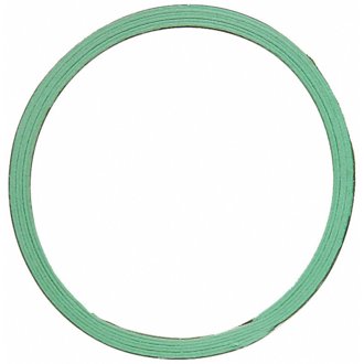 Exhaust Pipe Flange Gasket