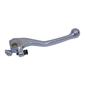 Brake Lever