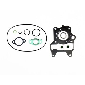02-09 Honda CHF 50 Top End Gasket Kit